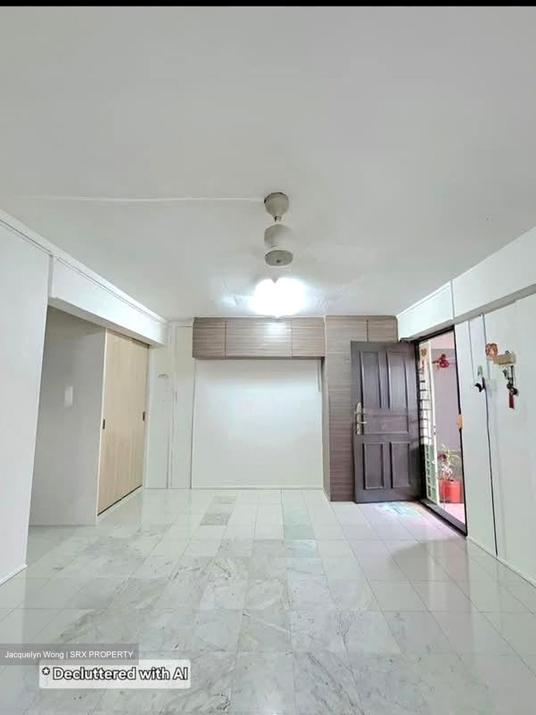 Blk 101 Kebun Baru Heights (Ang Mo Kio), HDB 4 Rooms #586719751